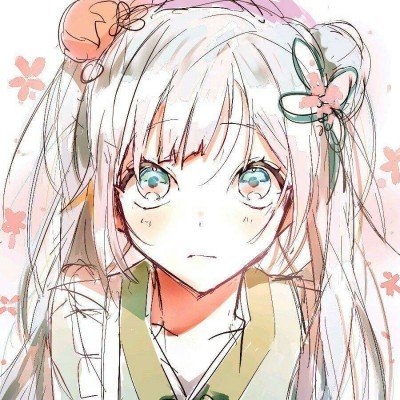 伊朗男女老少齐聚广场练习枪械拆装